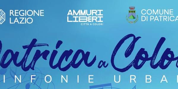 consequatur cumque et